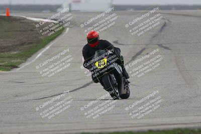 media/Nov-29-2025-TrackDaz (Sat) [[10ae2d9bce]]/B Group/Session 3 (Outside Grapevine)/